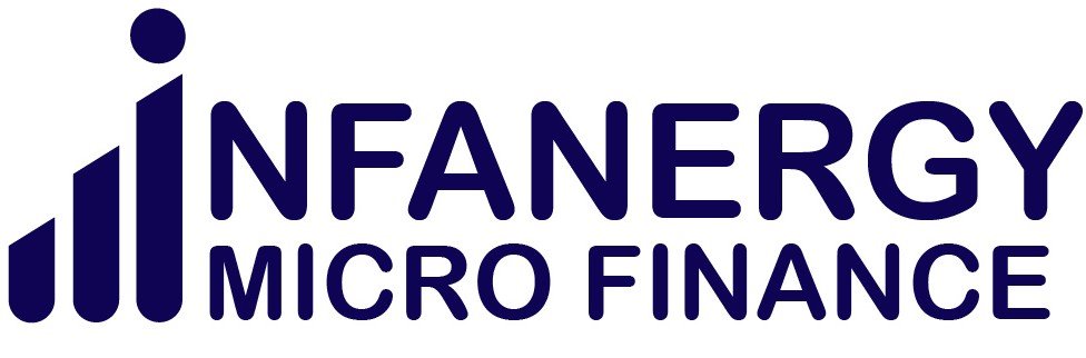 Infanergy